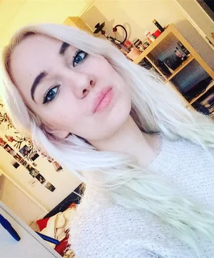 Julie
