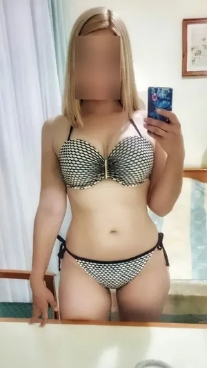 Elin