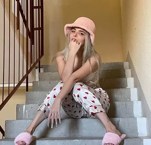 Solveig