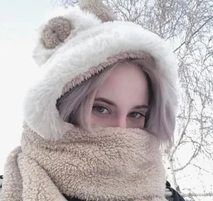 Rikke