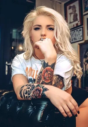 Erika