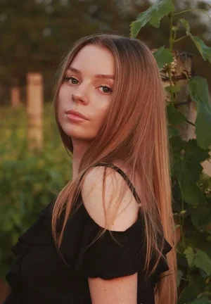 Siv