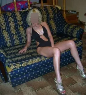 Renate