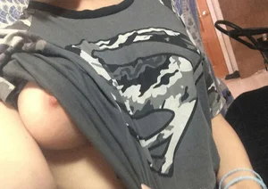 Laila