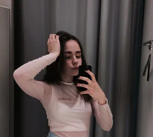 Else