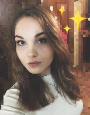 Marianne