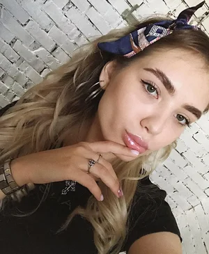 Linn