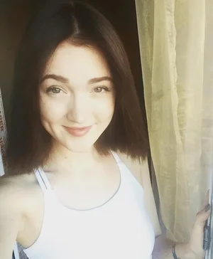 Emilie