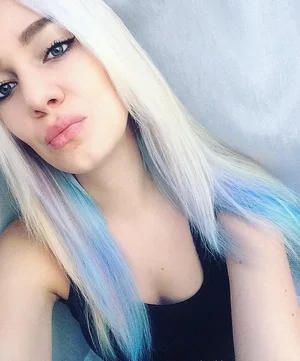 Julie