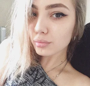 Linn