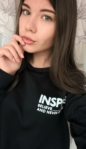 Sigrid
