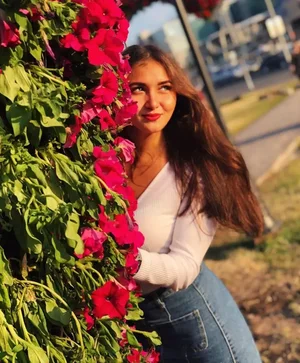 Elida