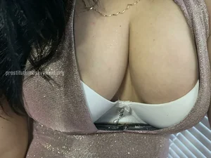 Maria