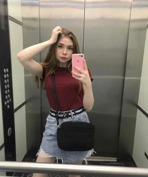 Linda