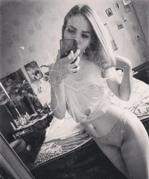 Grete