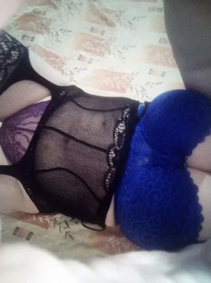 Ina