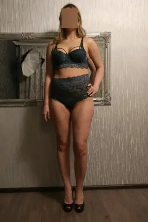 Kari