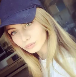 Astrid