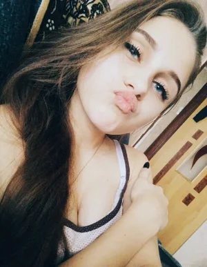Kristine