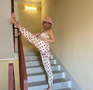 Solveig