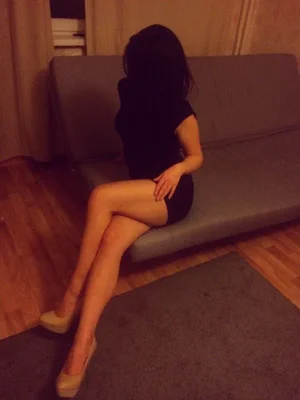 Amalie