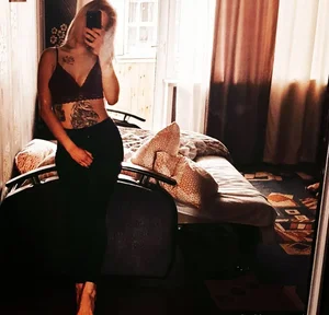 Maja