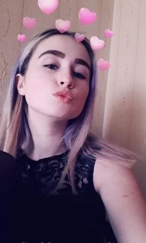 Ingrid