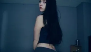 Kaja