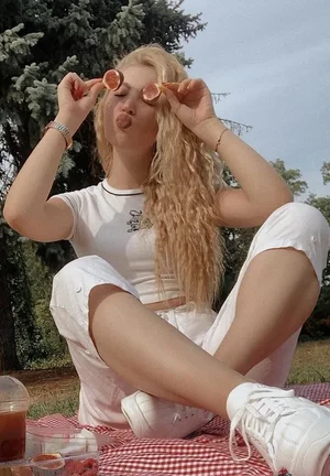 Brit