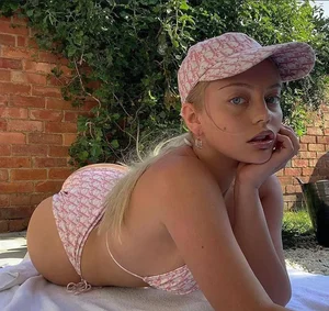 Kaja