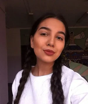 Jorunn