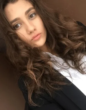 Astrid
