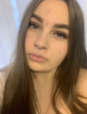 Else