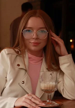 Siv